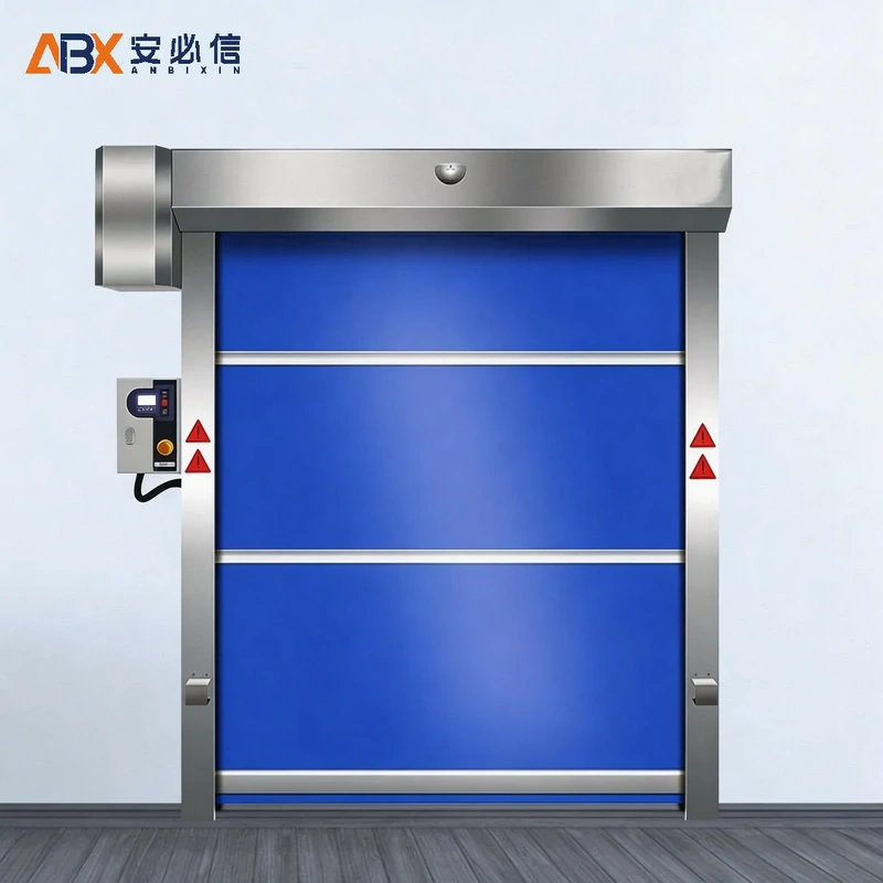 甘孜藏族自治州高速门
